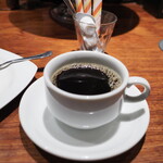 サロンバー・シスル - 