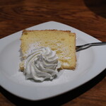 サロンバー・シスル - 