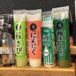 ステーキハウス ビーフ スターズ - 