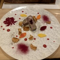 クレアバックス - 