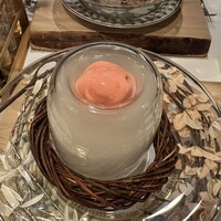 クレアバックス - 