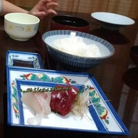 竹乃家 - 