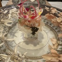クレアバックス - 