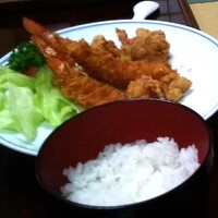 竹乃家 - 