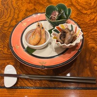 江戸前寿司 日ノ出茶屋 横浜 - 