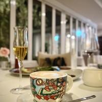 カーザ ヴィニタリア - 
