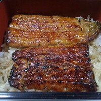 竹乃家 - 