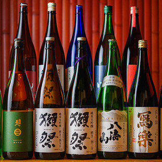 味すゞ亭 和香_2