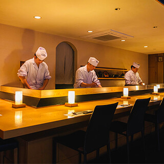 味すゞ亭 和香_1