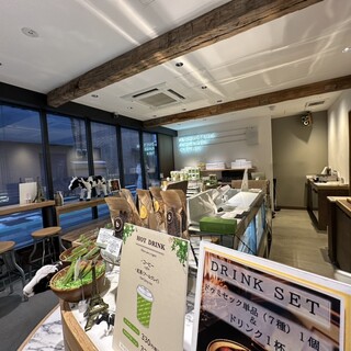 ベイユヴェール_2