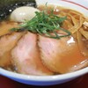 麺や 江陽軒 彦根駅前店