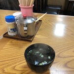 明石名物 玉子焼き 本家きむらや - 