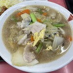 まるみ - 