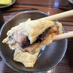 丸円 - うまきアップ