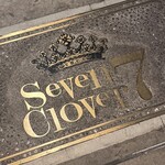 7clover - 