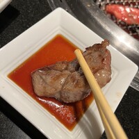 兜 中目黒店 - 