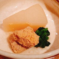 御曹司 松六家 - 