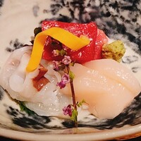 御曹司 松六家 - 