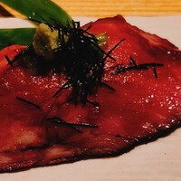 御曹司 松六家 - 