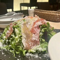 シュタインハウス 銀座店 - 