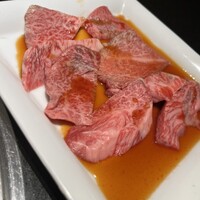 兜 中目黒店 - 