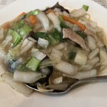 明輝 - 