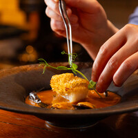 ブイヤベースのお店 プチポワソン （PetitPoisson）のご予約