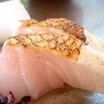 京口町　てるい - ？？？