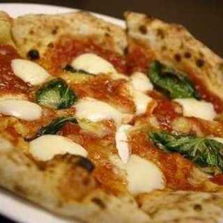 ティンパンアレイ_0