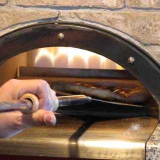 ティンパンアレイ_1