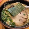 博多ラーメン 一匠 中野店