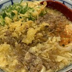 丸亀製麺 - 