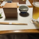 由布院 玉の湯 - 