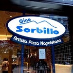 Gino Sorbillo Artista Pizza Napoletana - 