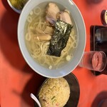 Sano Ramen Takano - 