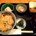 四季の食 さいとう - 