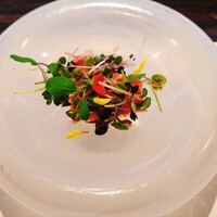 鮨 やまけん 銀座店 - 