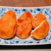 東京焼肉 平城苑 銀座5丁目店 - 