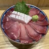 魚と酒 つりや