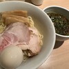 らぁ麺 はやし田 新宿本店
