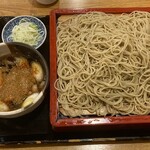 Ginza Choujuan - 