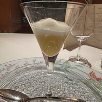 ミクニナゴヤ - 