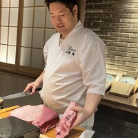 おすしのジョー - 