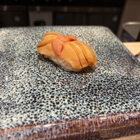 おすしのジョー - 