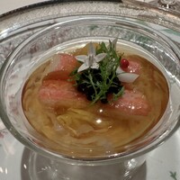 ミクニナゴヤ - 