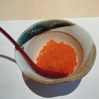 恵比寿 鮨 おぎ乃 -  恵比寿 鮨 おぎ乃 -