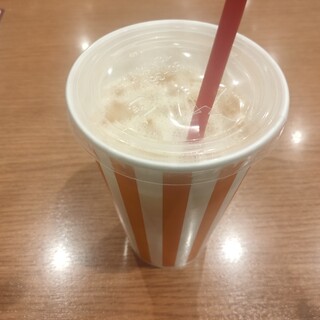 オレンジカップ_0