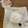 魔法のパンケーキ - 