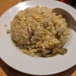 中国料理 かおたん - 