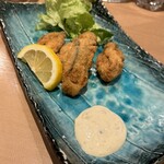 海味の蔵　寿和　トワ - 